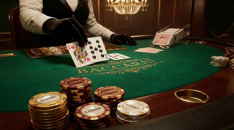 2026年澳门葡式历史建筑修缮流程解析:从病理诊断到空间再生