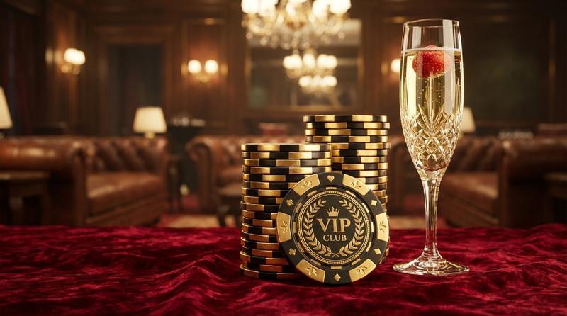 澳门历史建筑修缮合同风险管控:材料溯源与工艺补偿条款成为博弈焦点