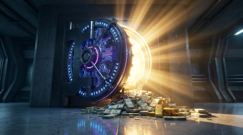 澳门历史建筑修缮报价乱象:材料规格与工艺溢价成核心变量