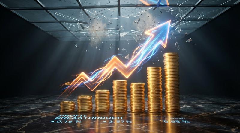 葡式建筑修复中的强度陷阱:被误解的“加固”逻辑