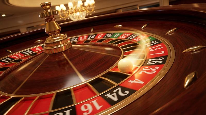 澳门葡式建筑修复规模化分层:中微型修缮占市场六成